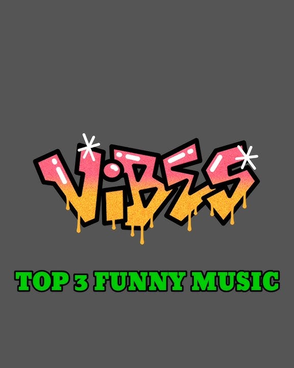 Top 3 funny background music for video editing #funny #comedy #music