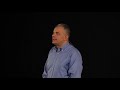 Development Psychology: Theory vs. Practice | David Amiryan | TEDxMoskovyanSt