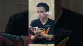 Мой личный рейтинг шоколадок от мистера Биста!  #обзор #feastables #mrbeast