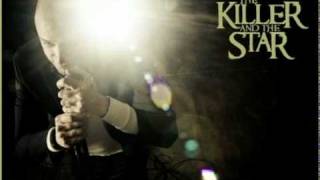 Watch Killer  The Star One Fine Line video