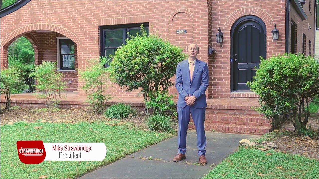 Choose Strawbridge Studios for School Pictures & Yearbooks YouTube