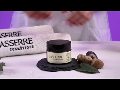 ▷ Crema Reductora - Lasserre Cosmétique