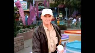 Chris The Hacker Calls Walgreens Again Reupload