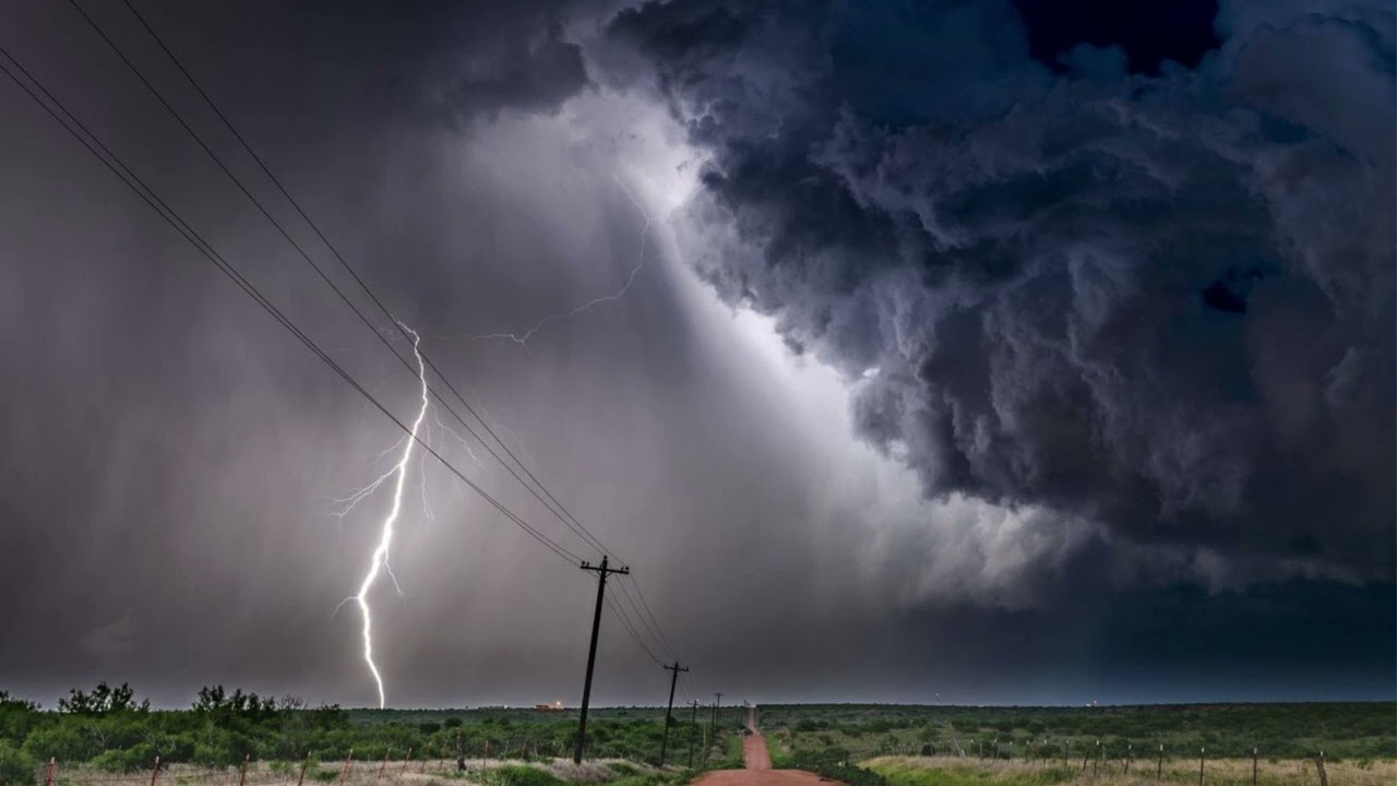 STORM SOUND EFFECT!!! FOR FREE!! NO COPYRIGHTS!!! YouTube