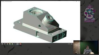 Open CASCADE Technology - an introduction and overview