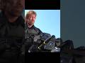 Chuck Norris Annihilates Terrorists Kidnappers And Rescues Hostages Delta Force 1986 