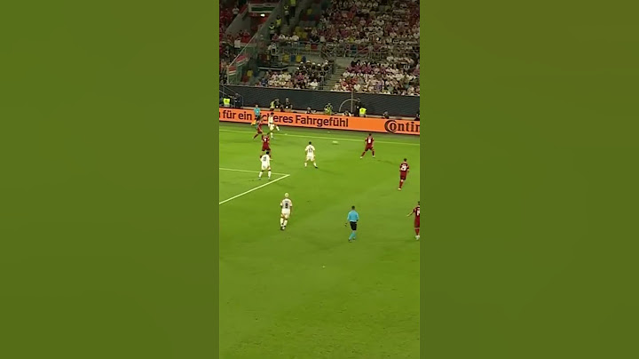 ¡18 TOQUES Y GOLAZO ALEMÁN! Fullkrug firmó una jugada top y anotó el 1-0 ante Hungría | #Shorts