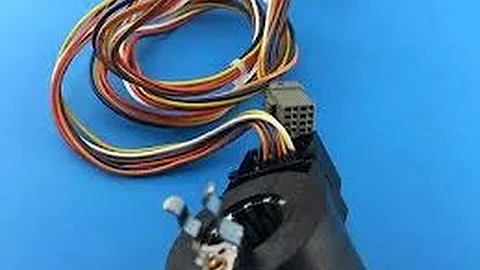 Troubleshooting Trane EEV and EVC Board