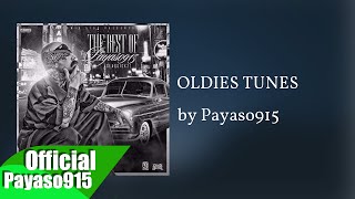 New Chicano Rap Oldie Payaso915 Ft Ese Davy 