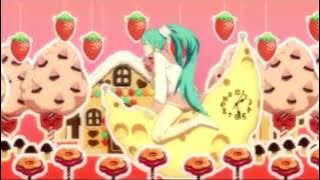 【蒼姫ラピス Aoki Lapis】LOL -lots of laugh-【カバー】