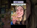This prairie dog only has one brain cell left💀#funnymomments #funnyanimals #funny #foryou #fyp #fun
