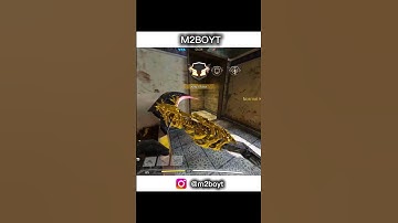 Full on rush | CODM | #codm #codmcollateral #callofduty #codmobile #videogame #m2boyt