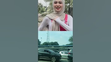 Thumbnail of Bestie jangan pernah pergi #fyp #fypシ゚ #trending #trend #beranda#aviola #beranda #shorts #avolia