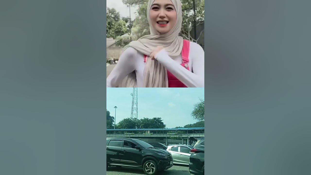 Bestie jangan pernah pergi #fyp #fypシ゚ #trending #trend #beranda#aviola #beranda #shorts #avolia Bestie jangan pernah pergi #fyp #fypシ゚ #trending #trend #beranda#aviola #beranda #shorts #avolia