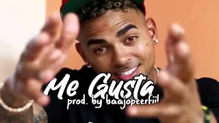 Ozuna   Me Gusta (Bebe que linda) VERSION COMPLETA