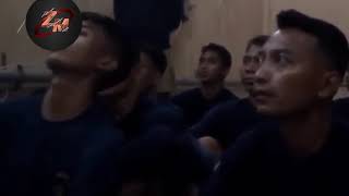 Bukti Kehebatan Denjaka_ Pasukan Khusus TNI