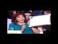  نكت مضحكة نكت سافله من بنات عن ليله الدخله  