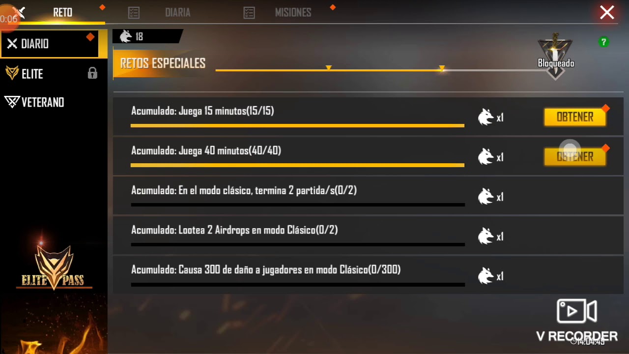 Jugando combate a muerte /Free fire/«suscribete» - YouTube