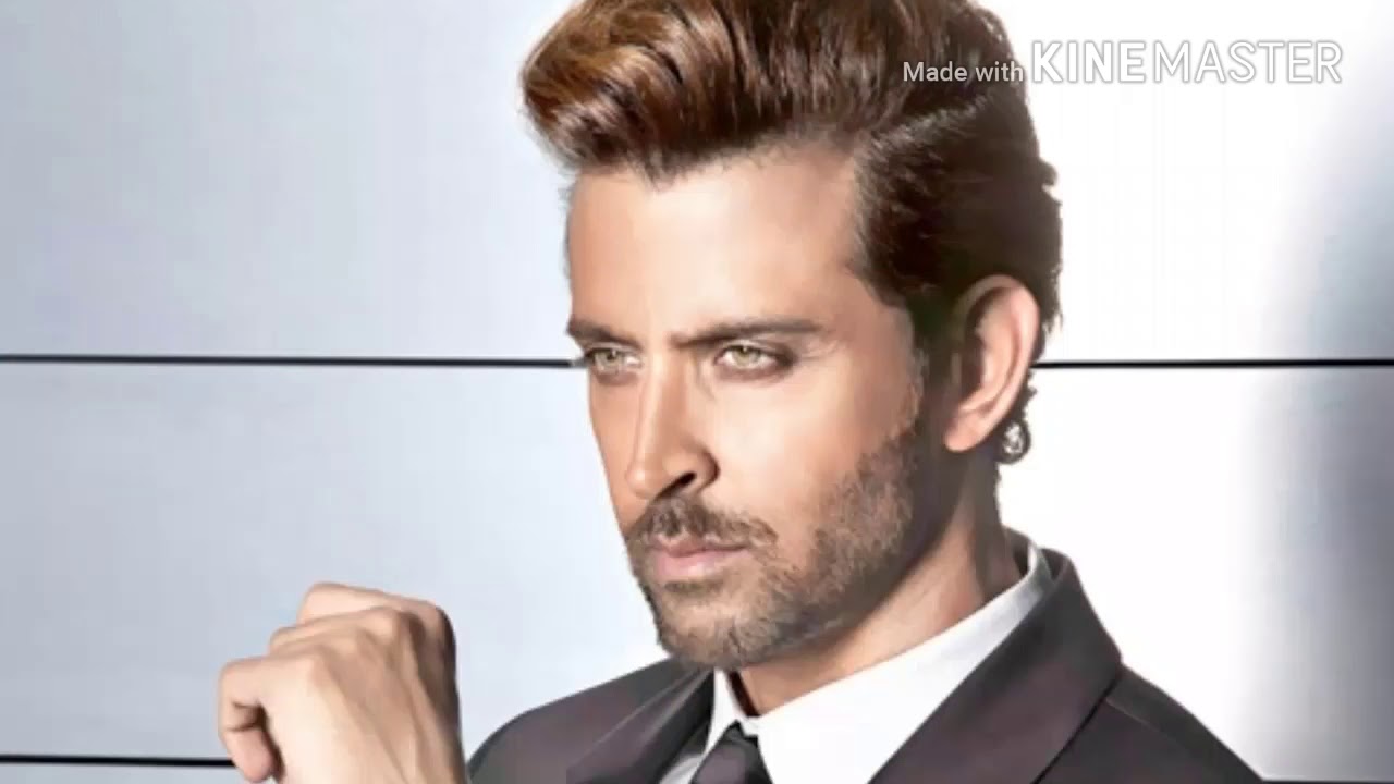 Look Exactly Like Hrithik Roshan Subliminal Powerful And Fast