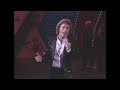 Andy Gibb - "I Just Want To Be Your Everything" (1983) - MDA Telethon