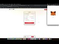 ZKsync to Polygon super fast ETH bridge Orbiter finance