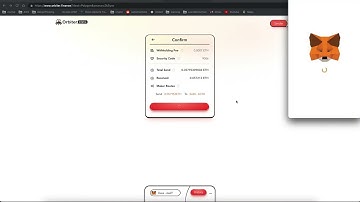 ZKsync to Polygon super fast ETH bridge Orbiter finance