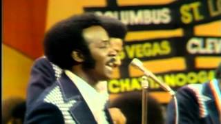 Discokult - The O´Jays Black Stabbers.mp4