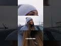 Succès viral stratégique #wejdene