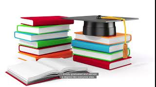 Tri-C Career Center