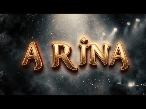 "A RINA - Circuit Drop" by Deejay Akash Ptg! 🔥
