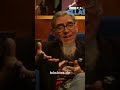 Amor y Familia: ¿Cómo Nos Condicionan? Análisis Profundo #shorts