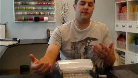 Quickutz Epic 6 Release