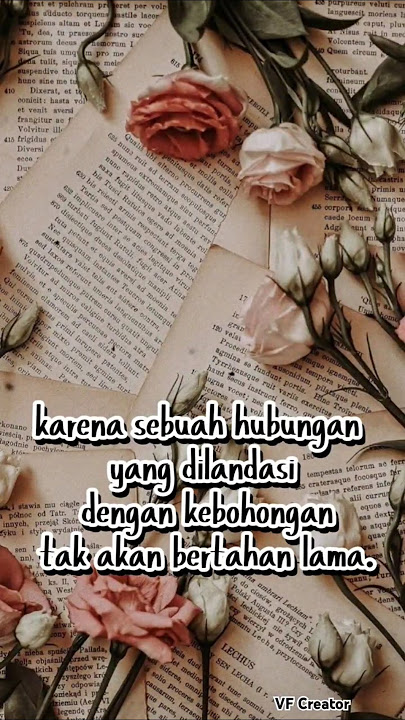 Love Quotes #fyp #katamotivasi #couplegoals #lovestory #foryou #quotes #katakata #storycinta #viral