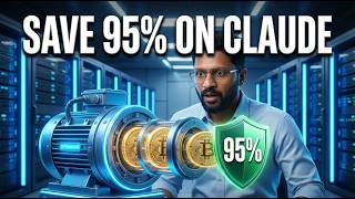 The Hidden Warning in Claude 4.6's Pricing (Don't Ignore): The Pricing Paradox