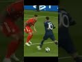 cadê o neymar na copa? #shorts #edit #neymar