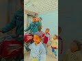 ضحك كوميدي شورتس مضحك فرفشة خليجي ترند   