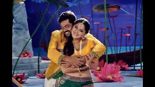 Bad boy l Alex Pandian l Tamil l Karthi l Anushka Shetty l