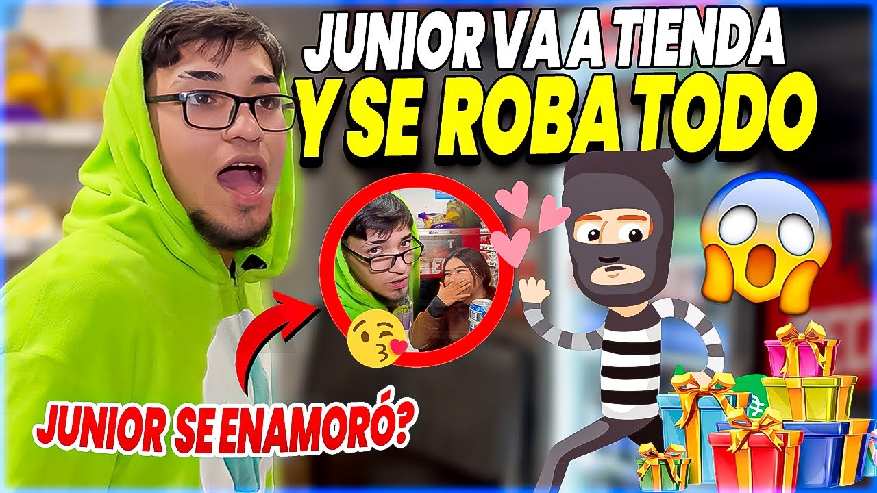 Mi tía me SORPRENDER con un REGALO… ¡Pero hice algo TERRIBLE! 😬 | REYES TOYS