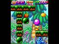 GULO'S TALE - LEVEL 2 [NO DAMAGE &amp; 100%] (JAVA GAME)