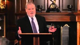 Information Introduction to the Constitution   Part 2 Update