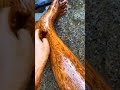 Korean Bright &amp; Glowing Skin Secret DIY| Get fair hands &amp; legs | Remove darkness #shorts #trending