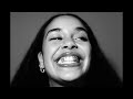 Jorja Smith Backwards Drum Bass Remix mp3