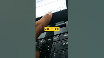 Lenovo ThinkPad E470 Series Laptop Wi-Fi Internet Not Working Problem#macnitesh#keyboardtricks#2025