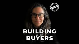 184 - Two Seed Startup CEOs Talk Marketing Bets In 2024 (Merci Grace and Derek Osgood)
