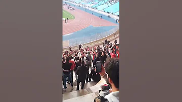 ساحلي بو عصبة يا قحاب العاصمة 