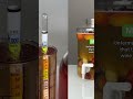 MEAD TERMINOLOGY FOR BEGINNERS