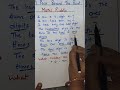 Maths Riddle | Brain Teasers | A Peek Beyond the Point | Class 7th Maths