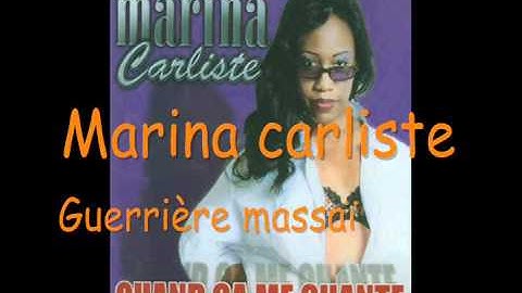 mix zouk nostalgie (année 1997-2000 env)