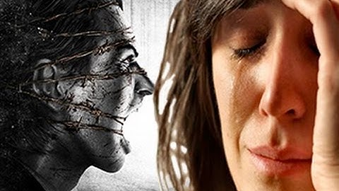 GAME CRASHES!- The Evil Within (I´M SO BAD THE GAME CRASHES)