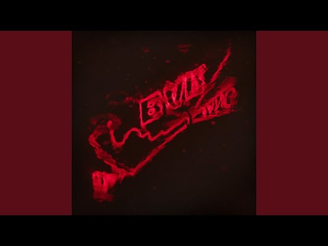 Shadow - Chromatics